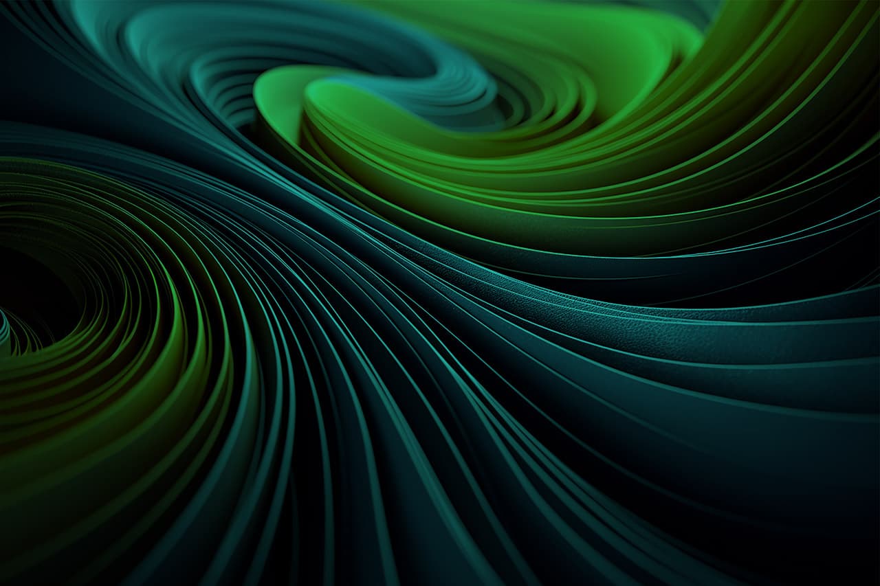 CODECRAFTERS SOLUTIONS LTD